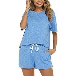 LAST CHANCE BEFORE DONATION!  Lounge set